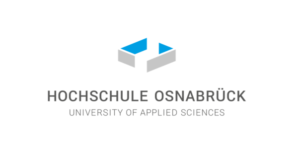 OSNABRÜCK UNIVERSITY