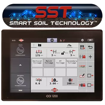 Smart Soil Technology and monitor 1x1 Web.png